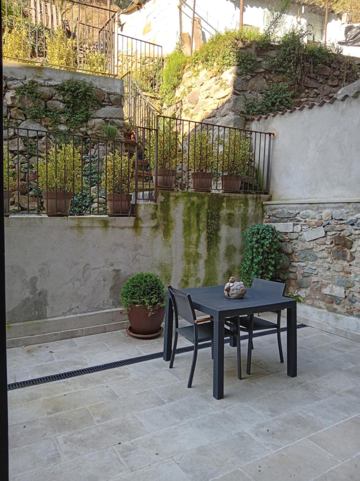 Aparhotel El Pomer Appartement *